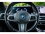 BMW X5 xDrive50e M Sport Individual 22" Harman Kardon