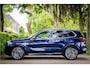 BMW X5 xDrive50e M Sport Individual 22" Harman Kardon