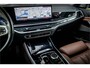 BMW X5 xDrive50e M Sport Individual 22" Harman Kardon