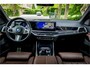 BMW X5 xDrive50e M Sport Individual 22" Harman Kardon