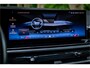 BMW X5 xDrive50e M Sport Individual 22" Harman Kardon