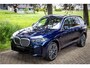 BMW X5 xDrive50e M Sport Individual 22" Harman Kardon