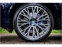 BMW X5 xDrive50e M Sport Individual 22" Harman Kardon