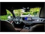 BMW X5 xDrive50e M Sport Individual 22" Harman Kardon