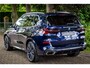 BMW X5 xDrive50e M Sport Individual 22" Harman Kardon