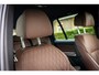 BMW X5 xDrive50e M Sport Individual 22" Harman Kardon
