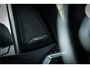 BMW X5 xDrive50e M Sport Individual 22" Harman Kardon