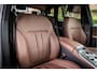 BMW X5 xDrive50e M Sport Individual 22" Harman Kardon