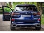 BMW X5 xDrive50e M Sport Individual 22" Harman Kardon