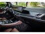 BMW X5 xDrive50e M Sport Individual 22" Harman Kardon