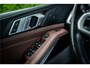 BMW X5 xDrive50e M Sport Individual 22" Harman Kardon
