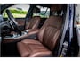 BMW X5 xDrive50e M Sport Individual 22" Harman Kardon