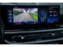 BMW X5 xDrive50e M Sport Individual 22" Harman Kardon
