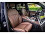 BMW X5 xDrive50e M Sport Individual 22" Harman Kardon