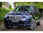BMW X5 xDrive50e M Sport Individual 22" Harman Kardon