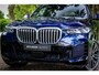 BMW X5 xDrive50e M Sport Individual 22" Harman Kardon