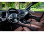 BMW X5 xDrive50e M Sport Individual 22" Harman Kardon