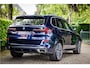 BMW X5 xDrive50e M Sport Individual 22" Harman Kardon