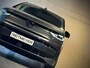 Volkswagen Multivan 1.5 eHybrid Business 4Motion
