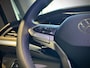 Volkswagen Multivan 1.5 eHybrid Business 4Motion