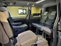 Volkswagen Multivan 1.5 eHybrid Business 4Motion
