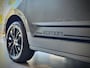 Volkswagen Multivan 1.5 eHybrid Business 4Motion
