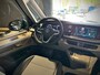 Volkswagen Multivan 1.5 eHybrid Business 4Motion