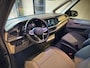 Volkswagen Multivan 1.5 eHybrid Business 4Motion