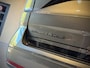 Volkswagen Multivan 1.5 eHybrid Business 4Motion