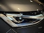 Volkswagen Multivan 1.5 eHybrid Business 4Motion