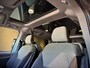 Volkswagen Multivan 1.5 eHybrid Business 4Motion