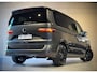 Volkswagen Multivan 1.5 eHybrid Business 4Motion