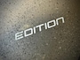 Volkswagen Multivan 1.5 eHybrid Business 4Motion