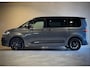Volkswagen Multivan 1.5 eHybrid Business 4Motion