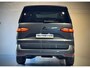 Volkswagen Multivan 1.5 eHybrid Business 4Motion
