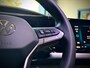 Volkswagen Multivan 1.5 eHybrid Business 4Motion