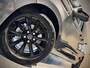 Volkswagen Multivan 1.5 eHybrid Business 4Motion