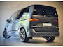Volkswagen Multivan 1.5 eHybrid Business 4Motion