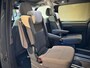 Volkswagen Multivan 1.5 eHybrid Business 4Motion