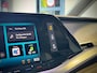 Volkswagen Multivan 1.5 eHybrid Business 4Motion