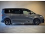 Volkswagen Multivan 1.5 eHybrid Business 4Motion
