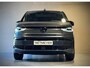 Volkswagen Multivan 1.5 eHybrid Business 4Motion