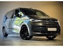 Volkswagen Multivan 1.5 eHybrid Business 4Motion