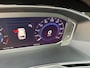 Volkswagen Passat 1.4 TSI PHEV GTE Business | Leder