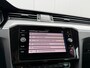 Volkswagen Passat Variant 1.4 TSI PHEV GTE | Leder | Trekhaak | Dynaudio