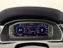 Volkswagen Passat Variant 1.4 TSI PHEV GTE | Leder | Trekhaak | Dynaudio