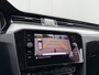 Volkswagen Passat Variant 1.4 TSI PHEV GTE | Leder | Trekhaak | Dynaudio