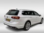 Volkswagen Passat Variant 1.4 TSI PHEV GTE | Leder | Trekhaak | Dynaudio