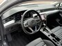 Volkswagen Passat Variant 1.4 TSI PHEV GTE | Leder | Trekhaak | Dynaudio