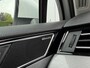Volkswagen Passat Variant 1.4 TSI PHEV GTE | Leder | Trekhaak | Dynaudio